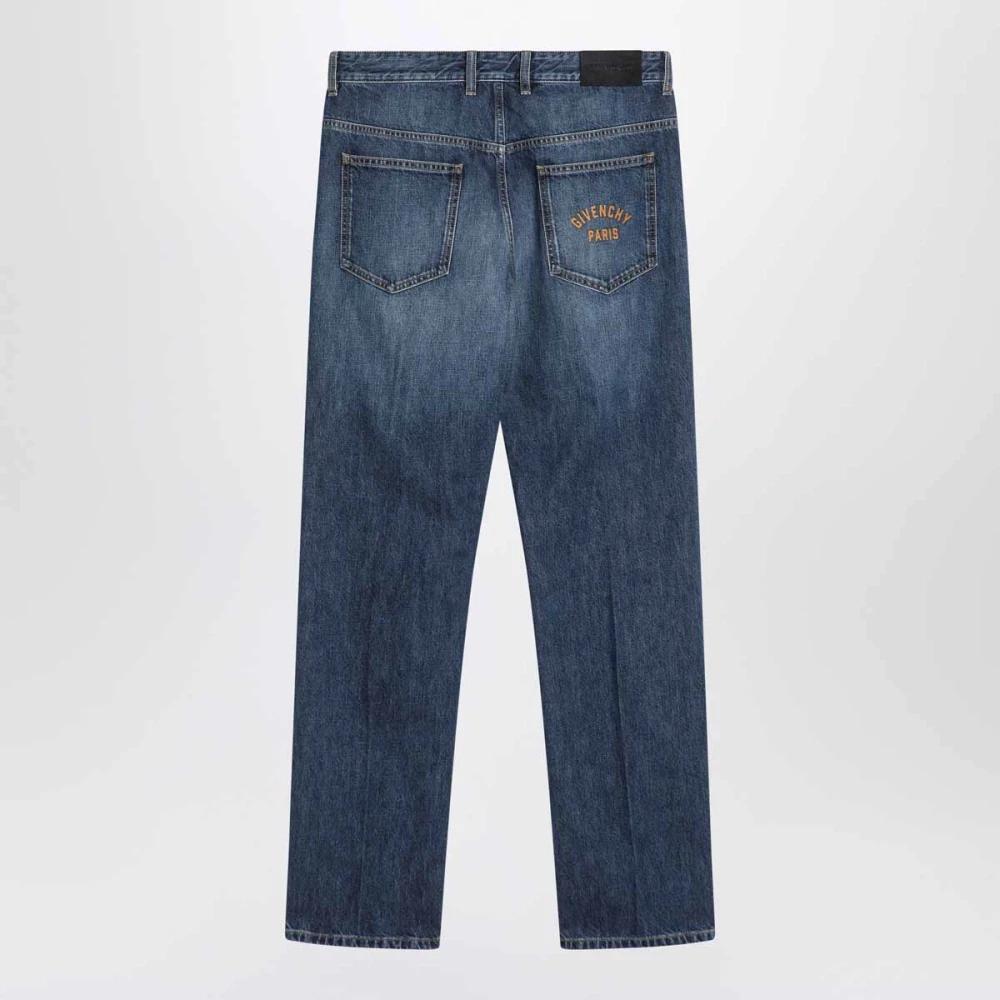 Givenchy Jeans for Men | Online Sale up to 46% off | Lyst