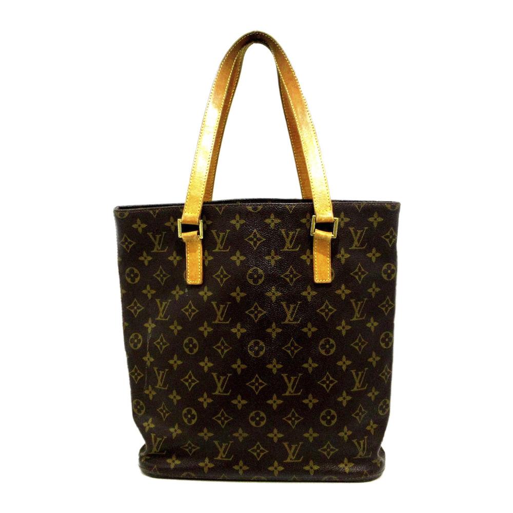 sac louis vuitton vavin