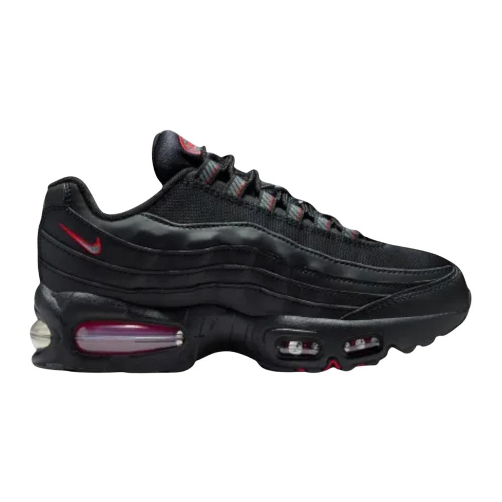 discount nike air max 95