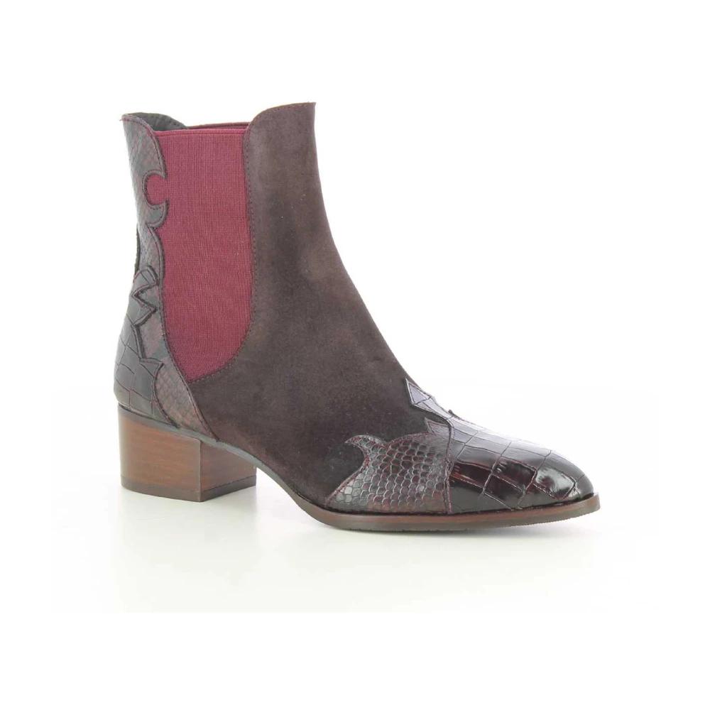 Comprar Pertini en línea Rebajas y nueva temporada Lyst