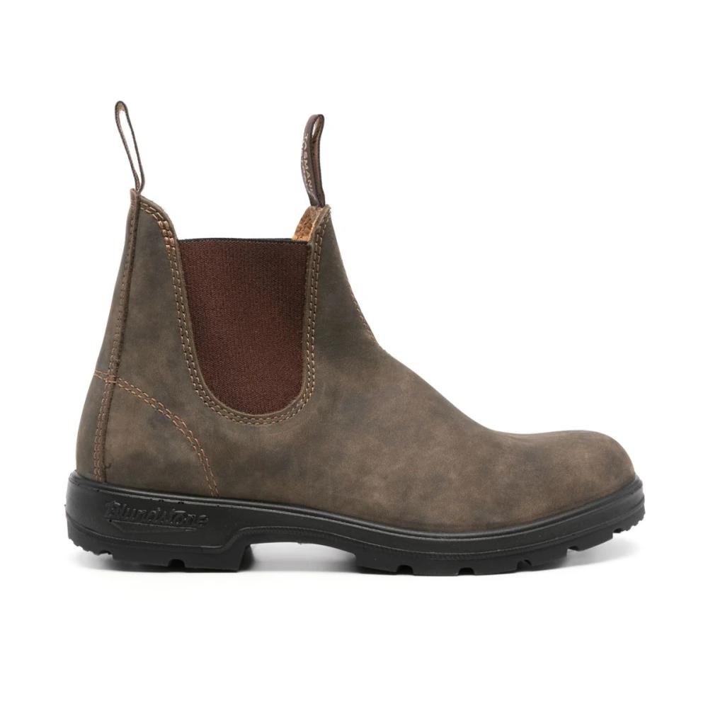 blundstone mens boots sale