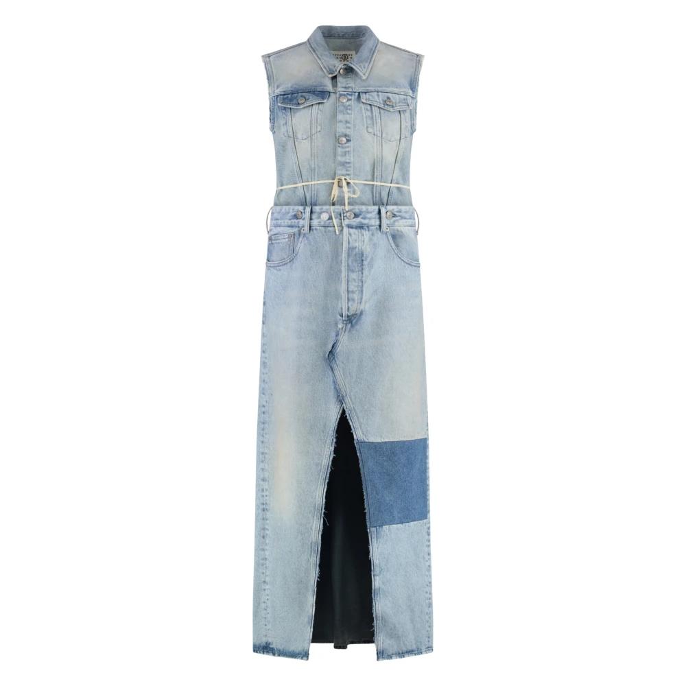 「Martin Margiela 4」　 jumpsuits オールインワン Maison Margiela（旧Maison Martin Margiela）（オールインワン