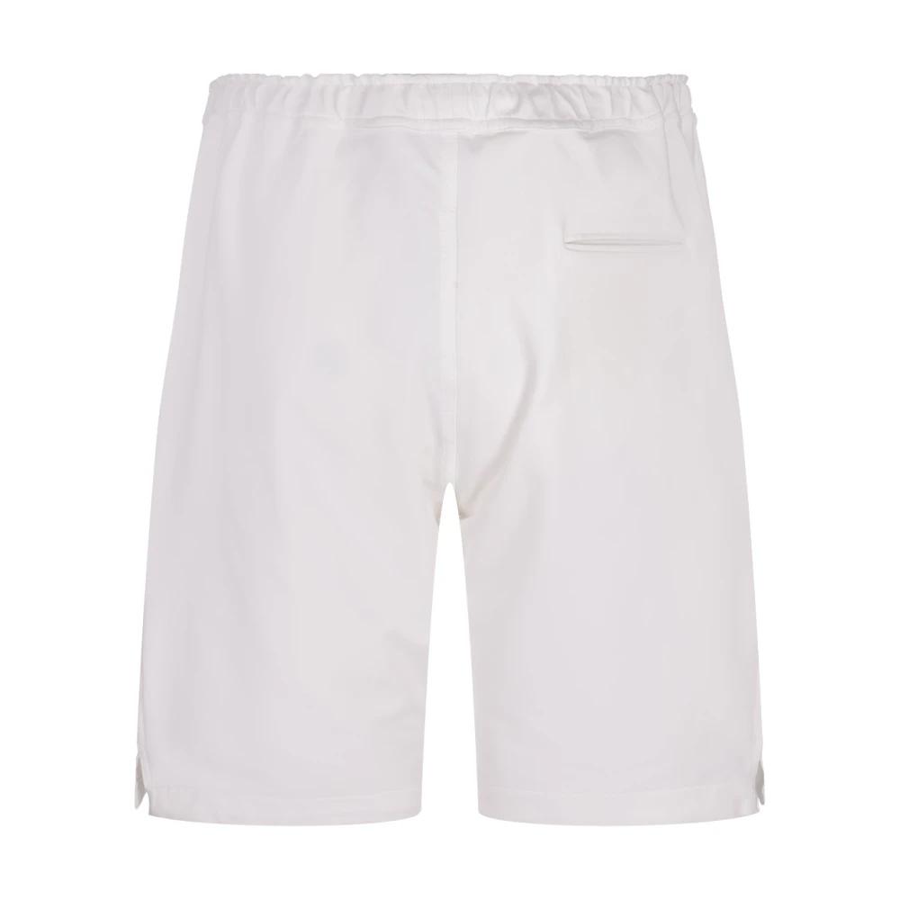 Kiton Shorts for Men | Online Sale up to 70% off | Lyst