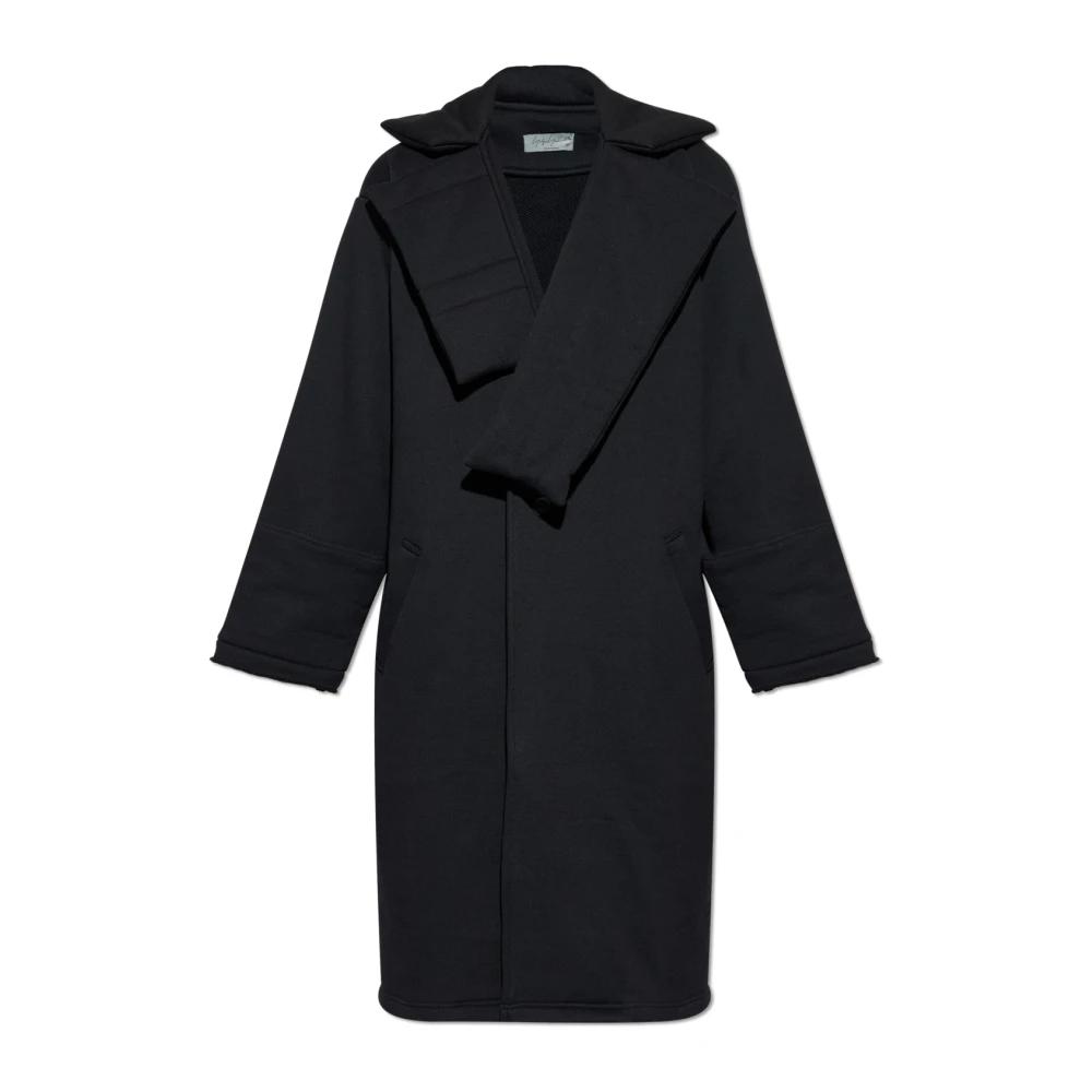 yohji-yamamoto-Black-Single-