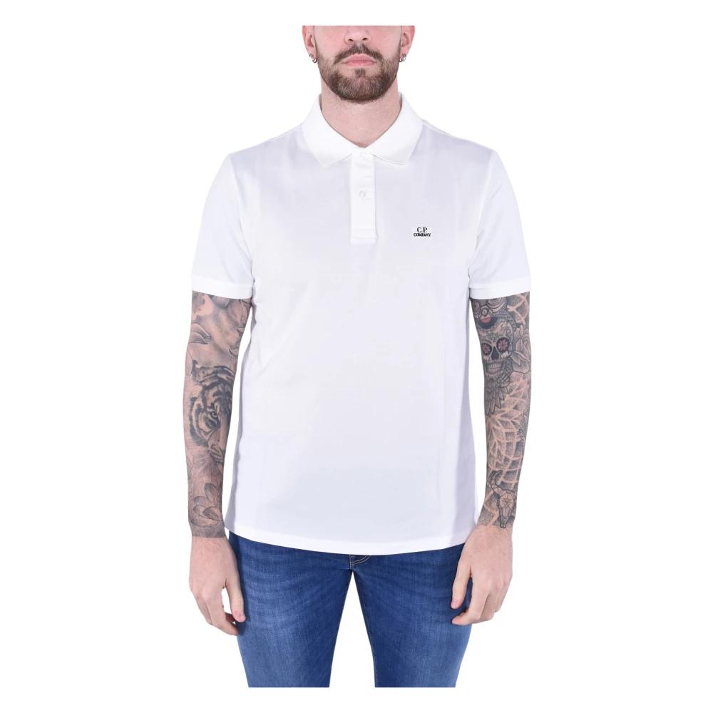 Giglio Mens Cp Company T Shirt Company T-shirt Men Company Giglio