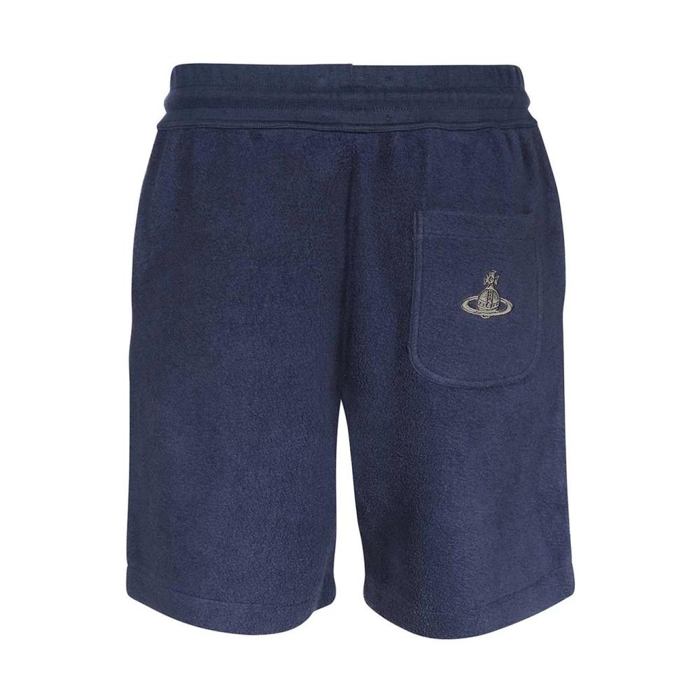 Vivienne Westwood Casual shorts for Men | Online Sale up to
