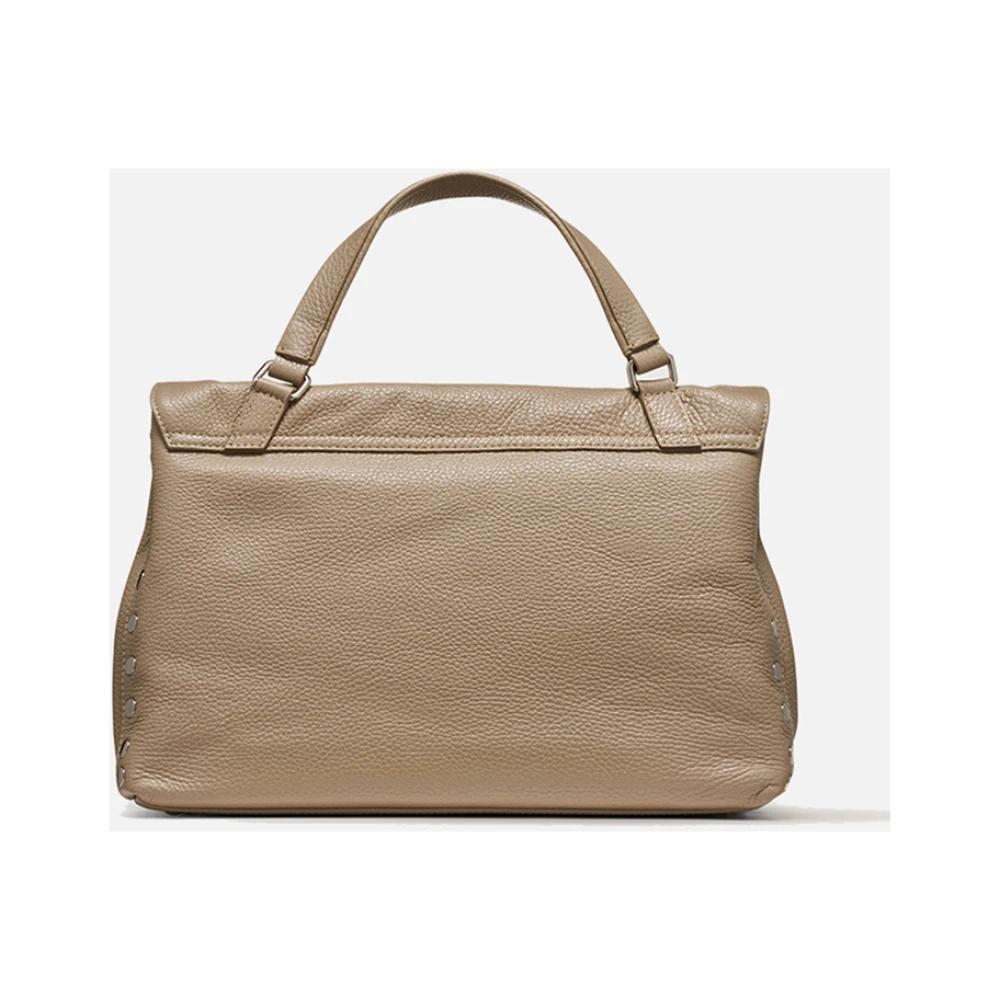 Borse Metallizzato Zanellato da donna Lyst