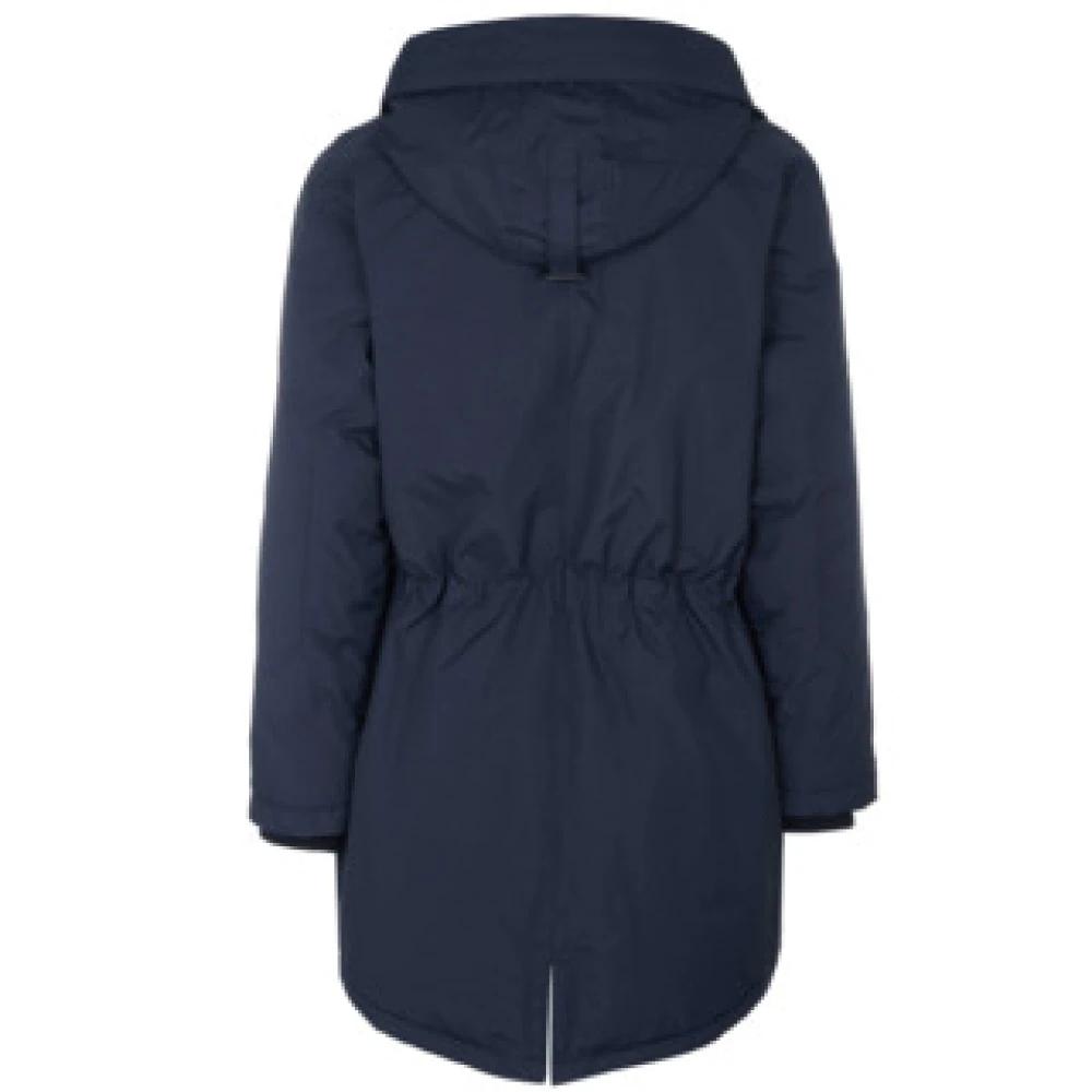 Belstaff Mäntel für Damen Online-Schlussverkauf – Bis zu 57