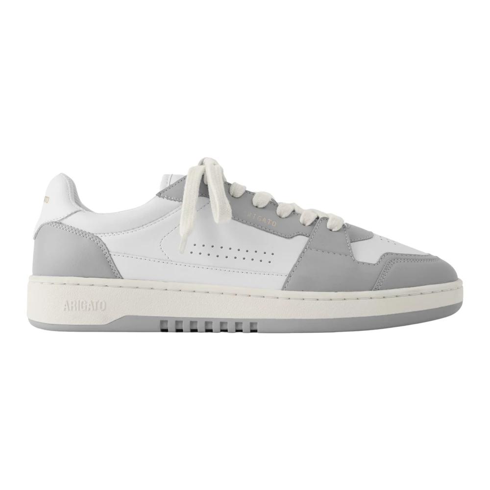 Axel Arigato Sneakers - - Heren in het Grijs voor heren | Lyst BE