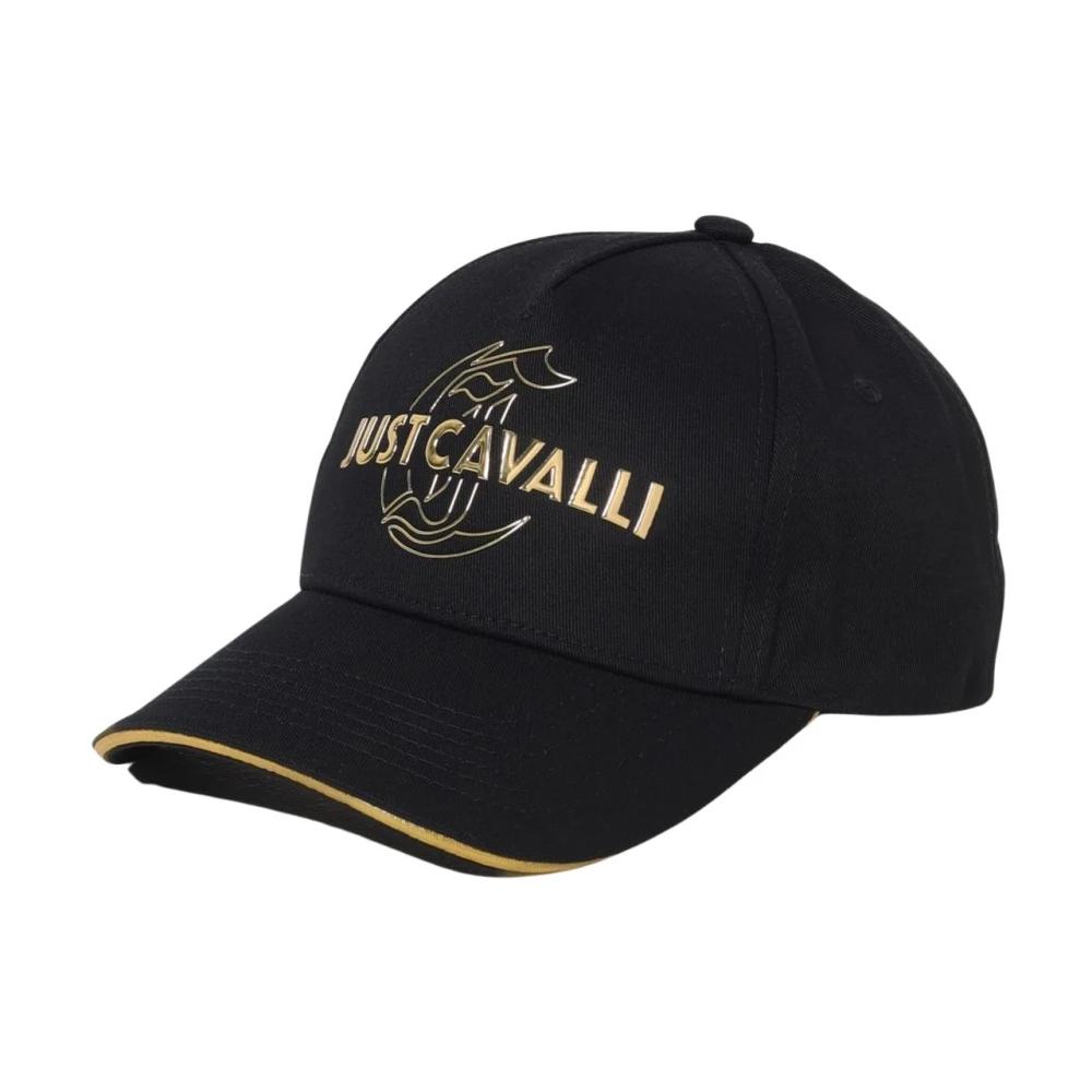 Just Cavalli Hats for Men | Online Sale up to 50% off | Lyst