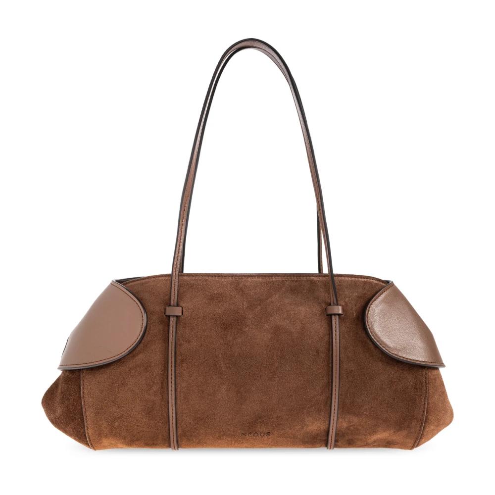 Neous Bags for Women | Online Sale up to 38% off | Lyst