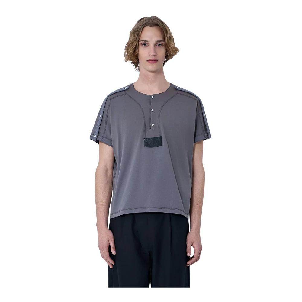 Kiko Kostadinov T-shirts for Men | Online Sale up to 70% off | Lyst