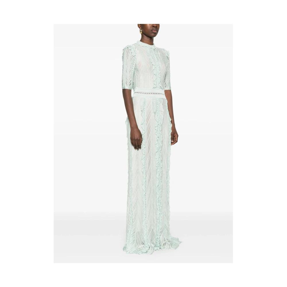 パーティードレス Antonino Valenti 'Ginevra' Dress Antonino Valenti 'Ginevra' Dress | Balardi
