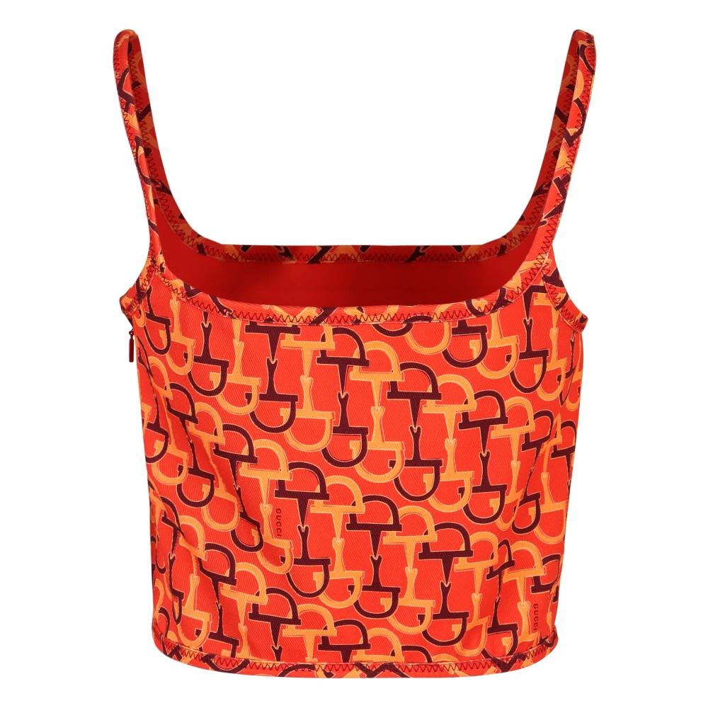 gucci-Orange-Sleeveless-Tops.jpeg