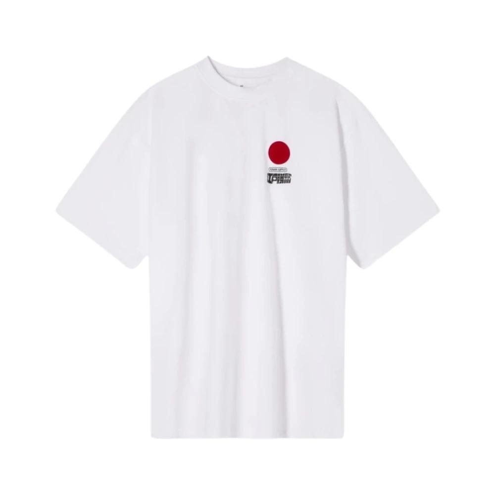 Edwin T-shirts for Men | Online Sale up to 40% off | Lyst