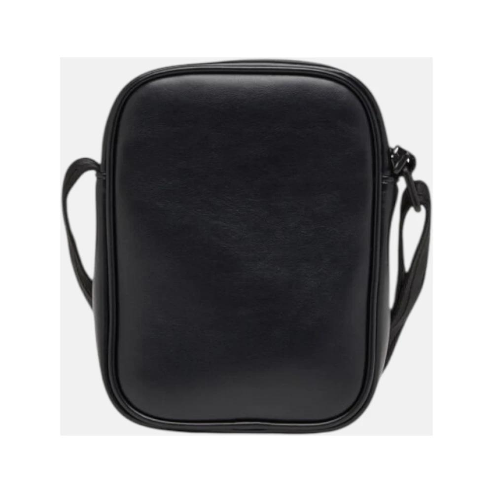 DIESEL Messenger bags for Men | Online Sale up to 64% off | Lyst
