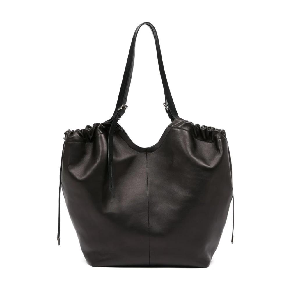 Maison Margiela Tote bags for Women | Online Sale up to 51% off | Lyst