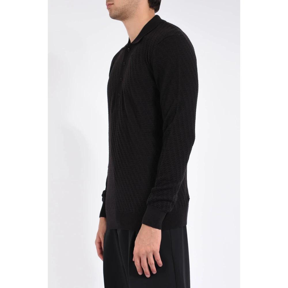 Abbigliamento Paolo Pecora da uomo Sconto online fino al 56% Lyst