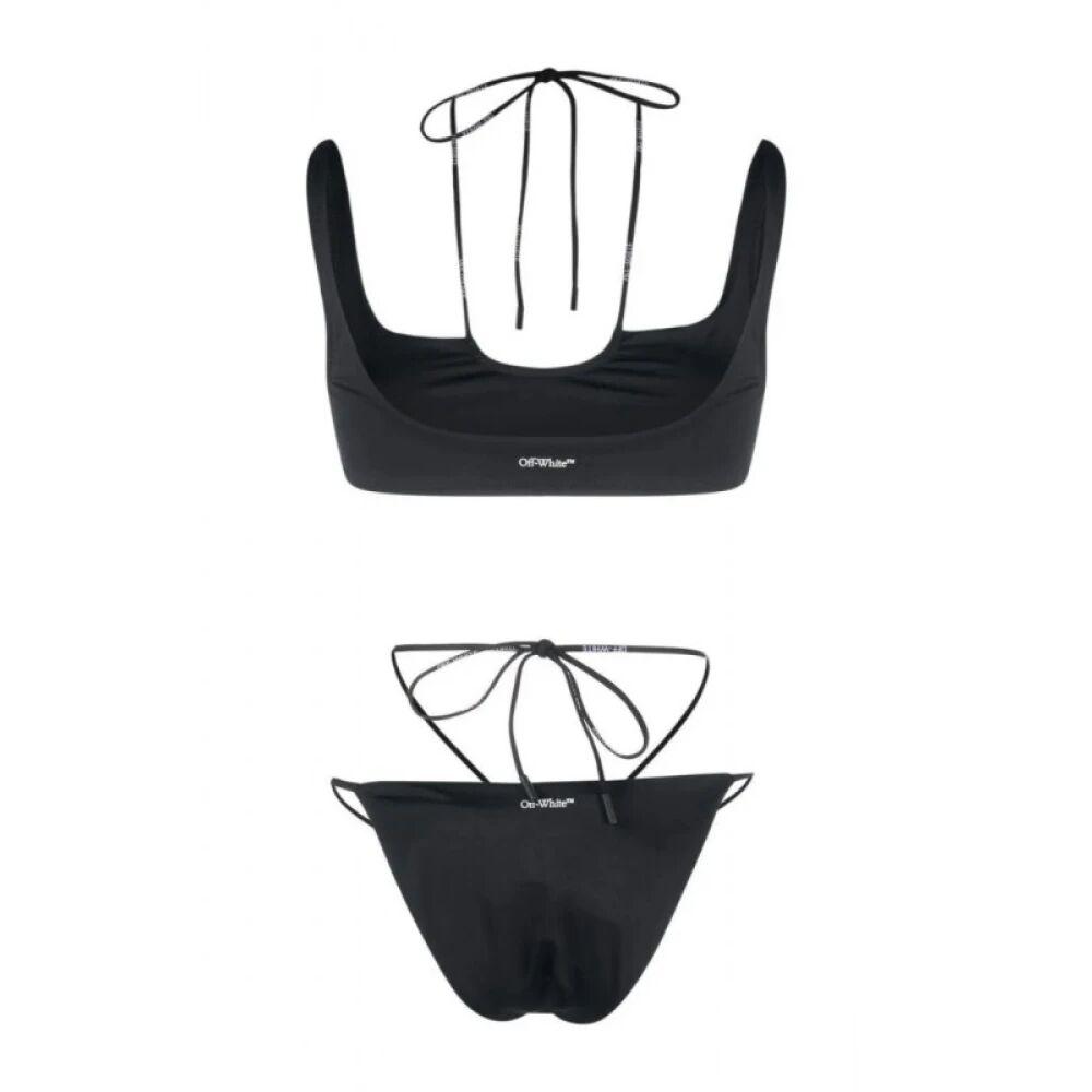 Off-White c/o Virgil Abloh Bikinis for Women | Online Sale