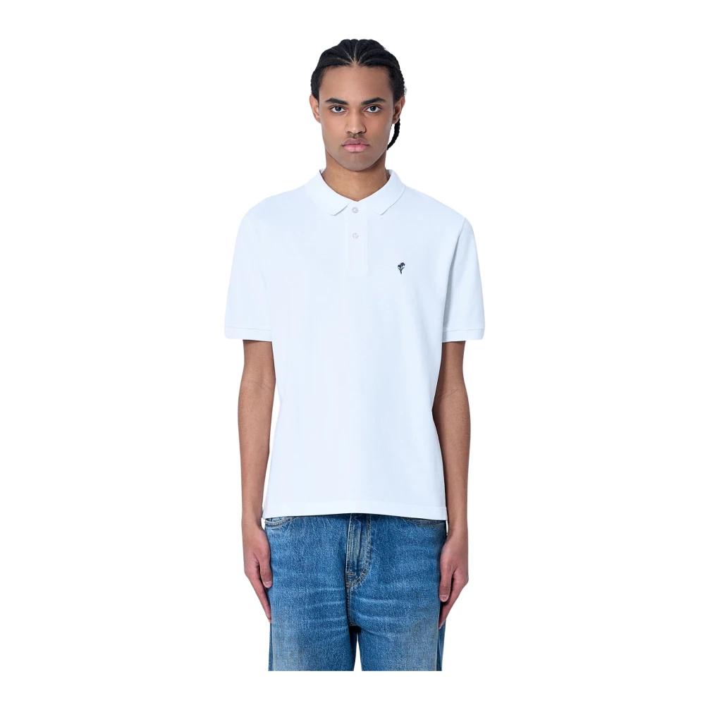 Noah T-shirts for Men | Online Sale up to 60% off | Lyst UK