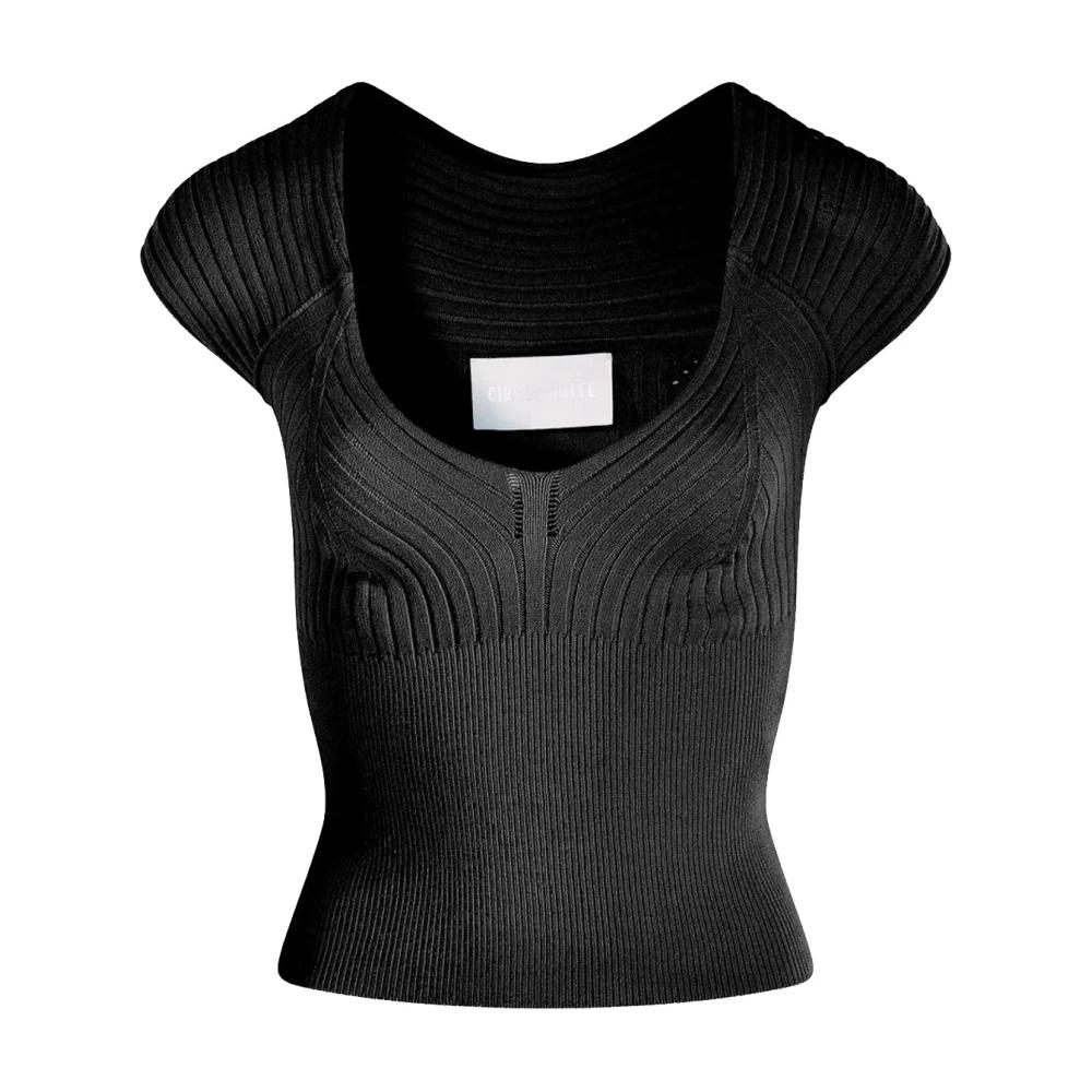 Circus Hotel Tops for Women | Online Sale up to 81% off | Lyst