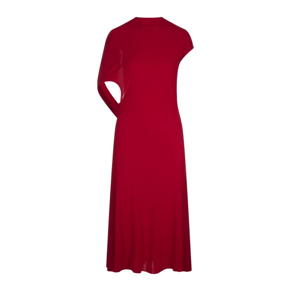 Jacquemus Long Sleeve Dresses for Women | Lyst
