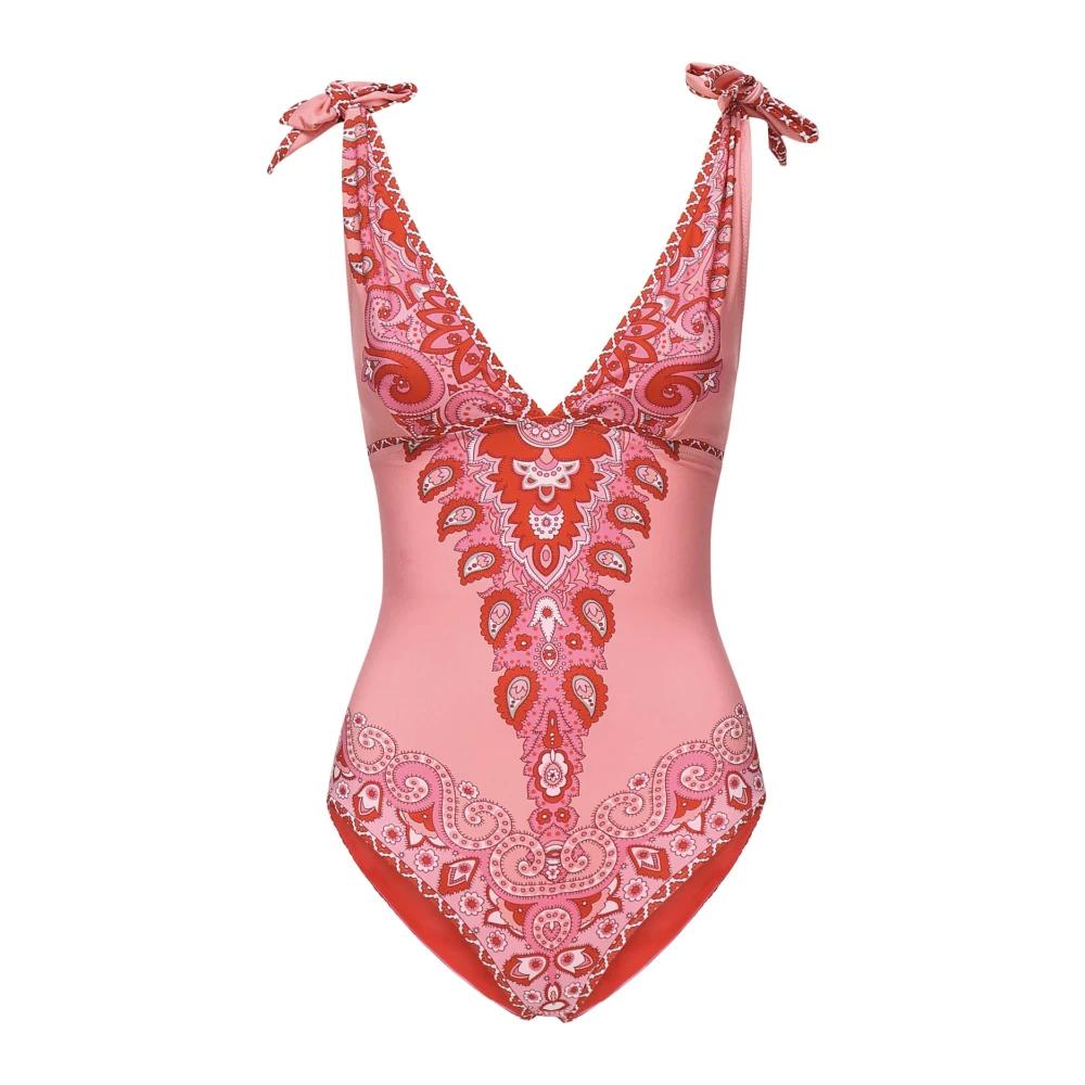 Etro Beachwear and swimwear outfits for Women | Online Sale