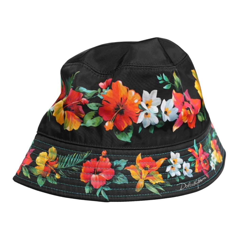 Dolce & Gabbana Hats for Men | Online Sale up to 38% off | Lyst display picture 1