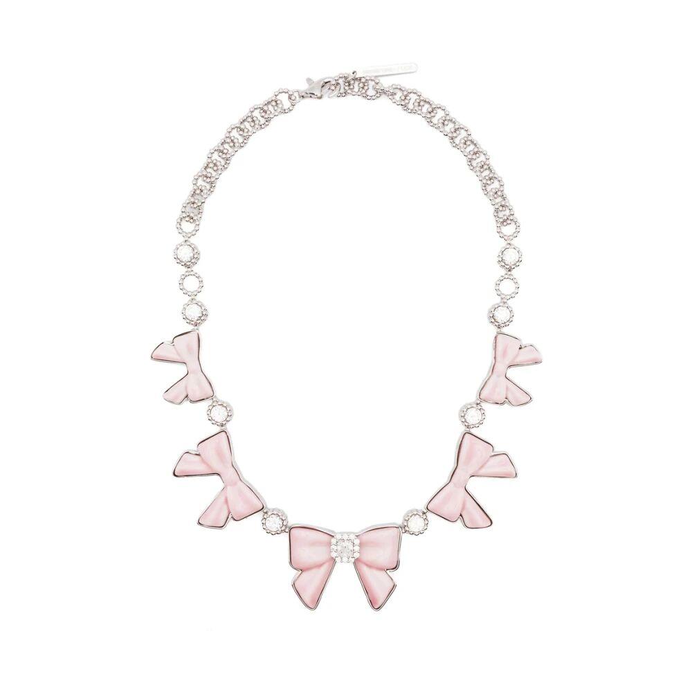 ShuShu/Tong Jewelry for Women | Online Sale up to 40% off | Lyst