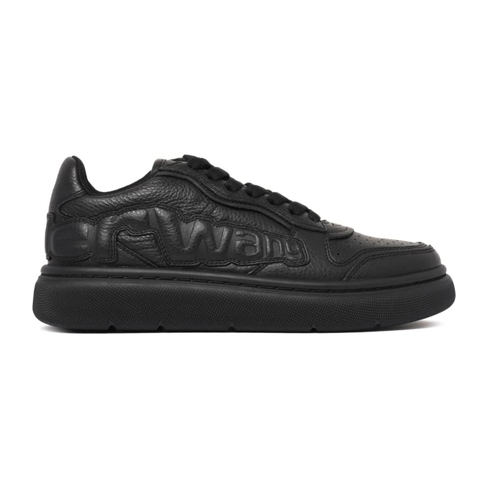 Alexander Wang Sneakers for Women | Online Sale up to 69
