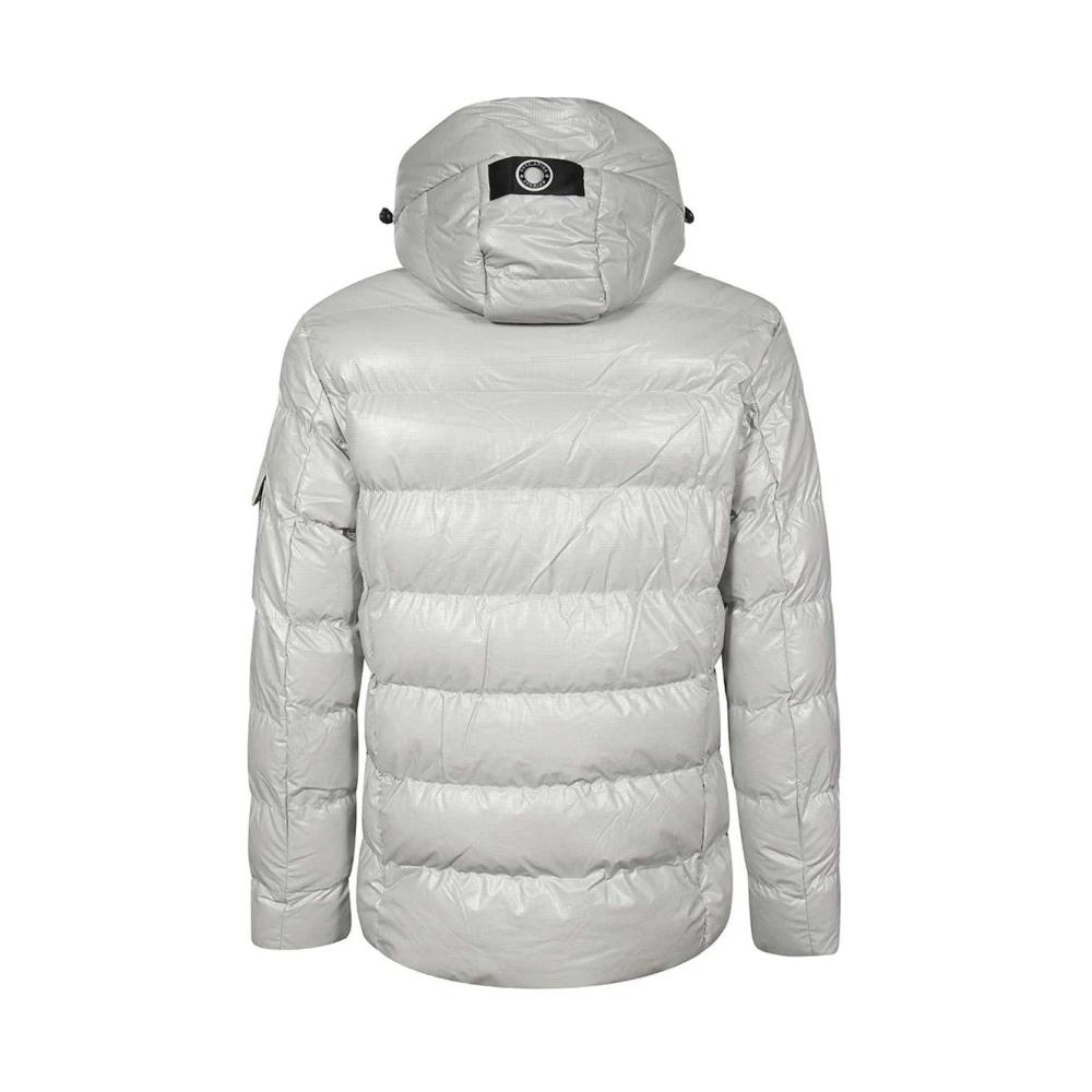 Point Zero Clothing for Men Online Sale up to 75% off Lyst UK