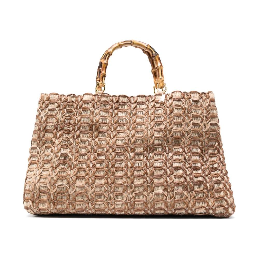 La Milanesa Bags for Women | Online Sale up to 56% off | Lyst
