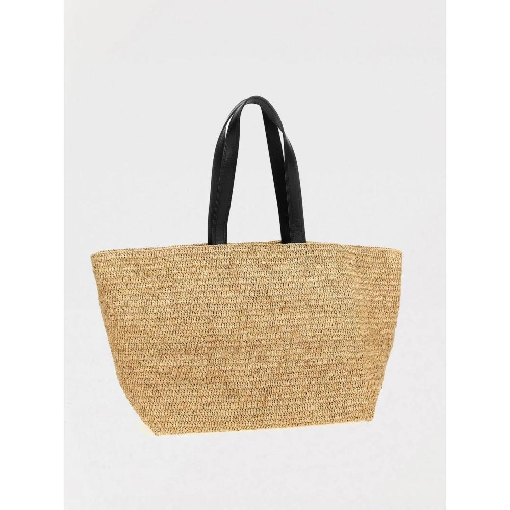 Ami Paris Tote bags for Men | Online Sale up to 60% off | Lyst