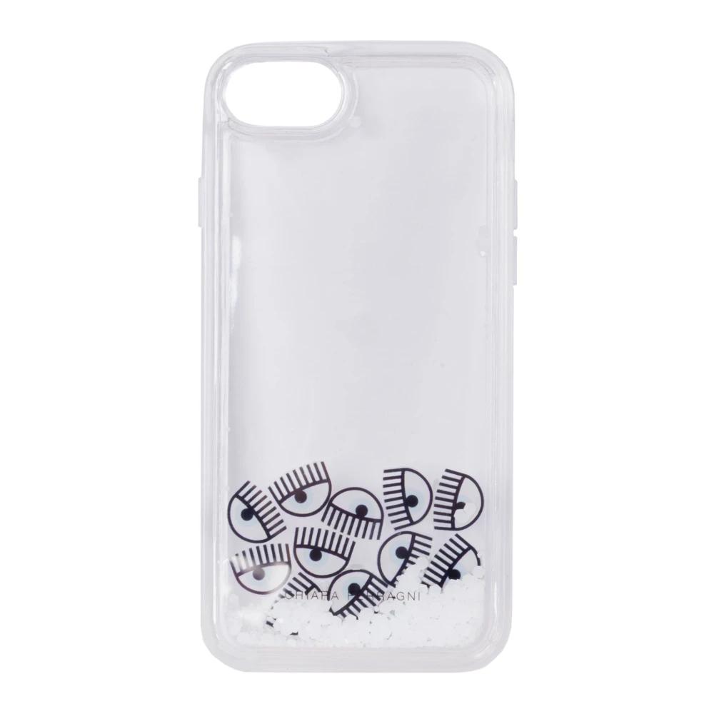 Chiara Ferragni Phone cases for Women | Online Sale up to 65
