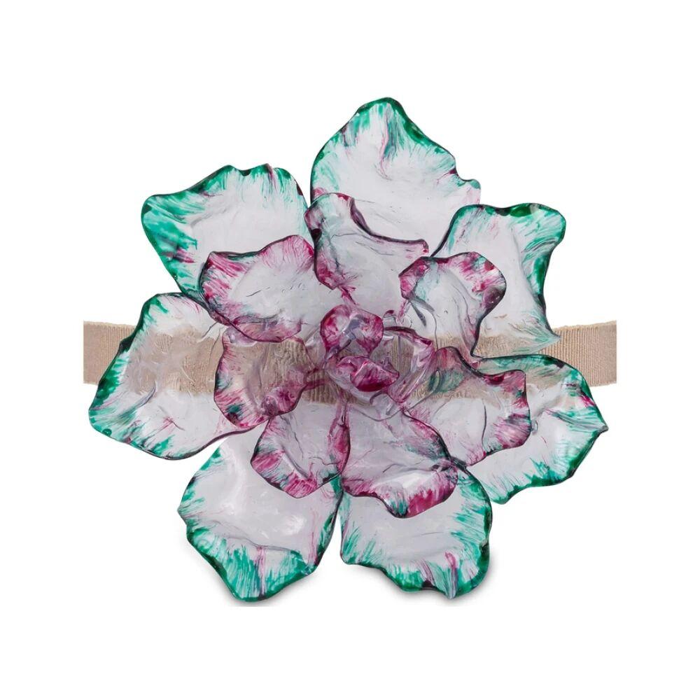 Alberta Ferretti Jewelry for Women | Online Sale up to 50