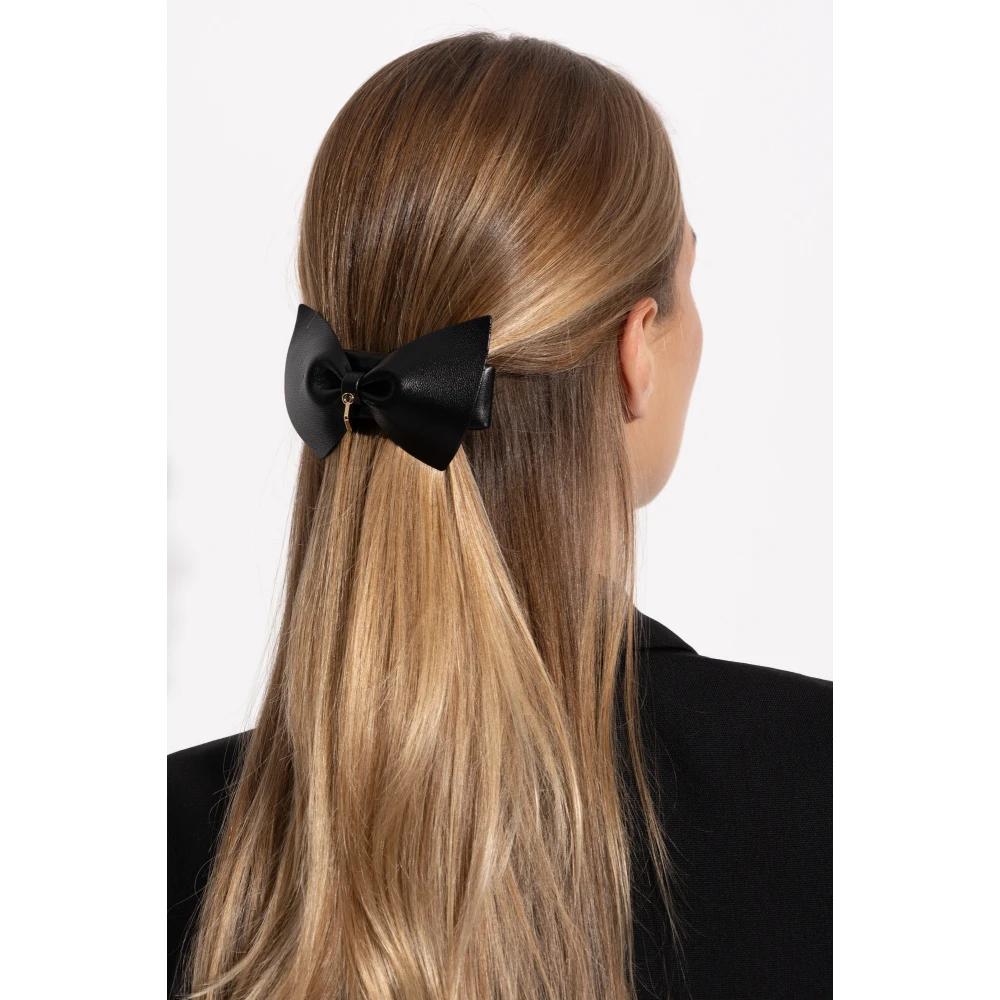 Ferragamo Headbands and Hair Accessories for Women | Online