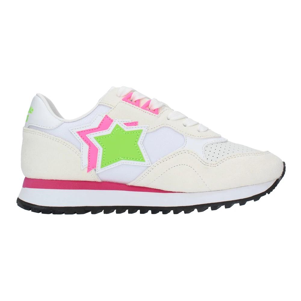Chaussures Atlantic Stars pour femme Reductions en ligne jusqu a 72 Lyst