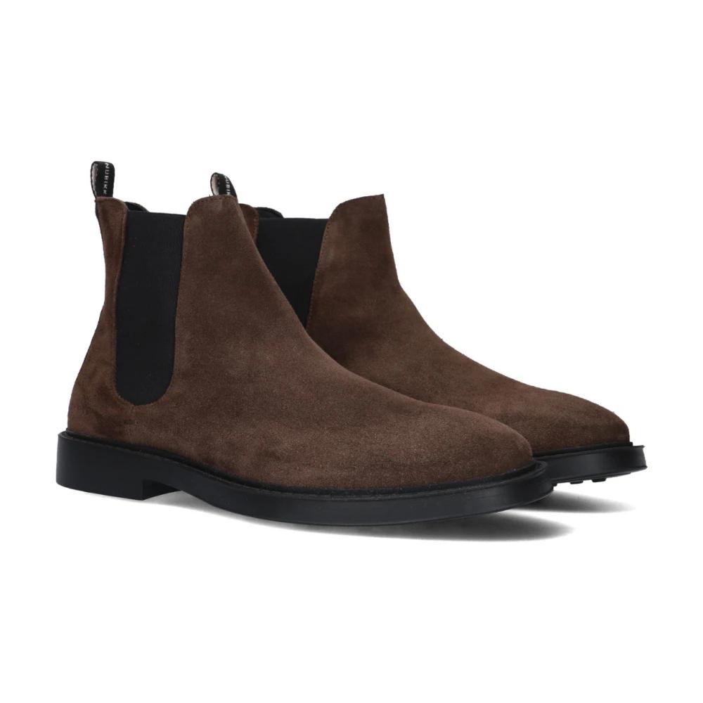 Nubikk Stiefel für Herren Online-Schlussverkauf – Bis zu 50