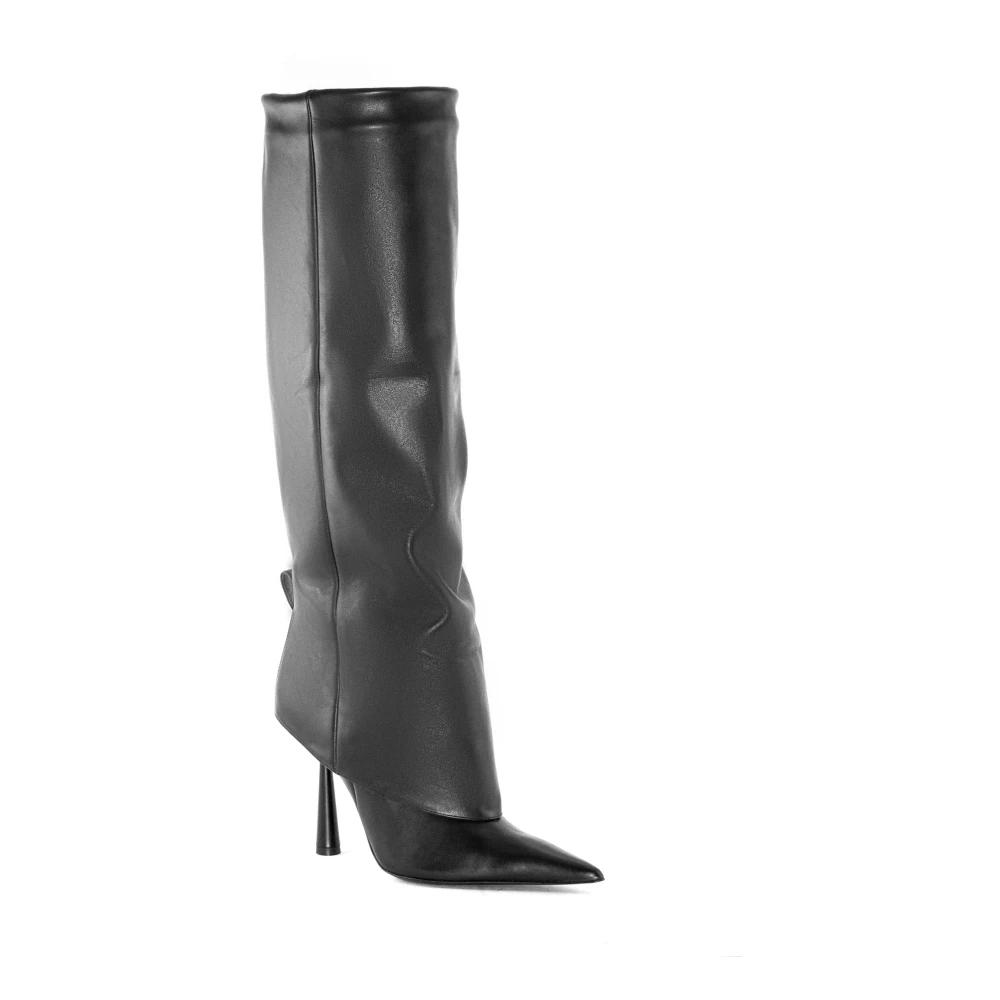Shop Gia Borghini Online | Sale & New Season | Lyst