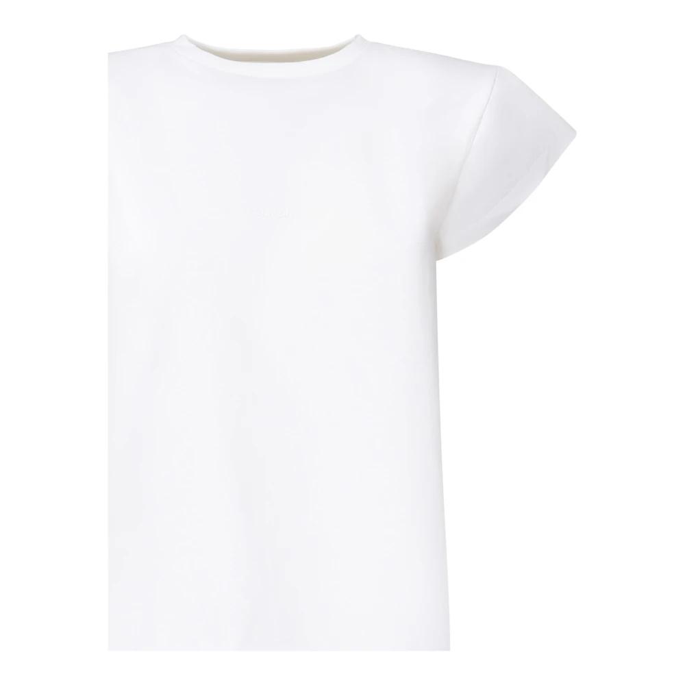 Magda Butrym T-shirts for Women | Online Sale up to 45% off