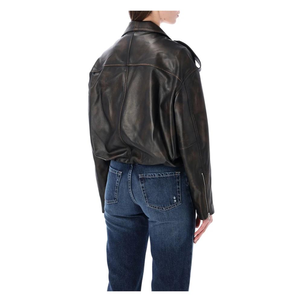 S.w.o.r.d 6.6.44 Jackets for Women | Online Sale up to 70% off | Lyst