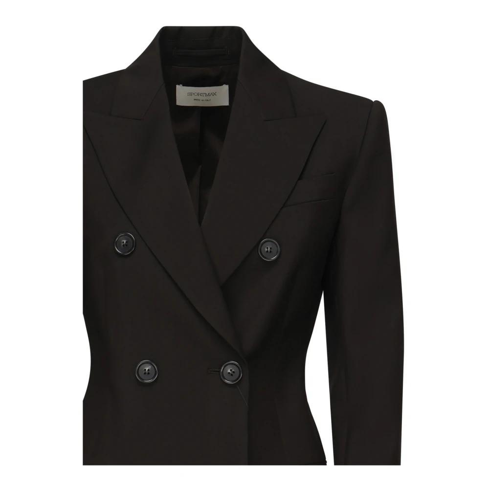 Sportmax Blazers, sport coats and suit jackets for Women