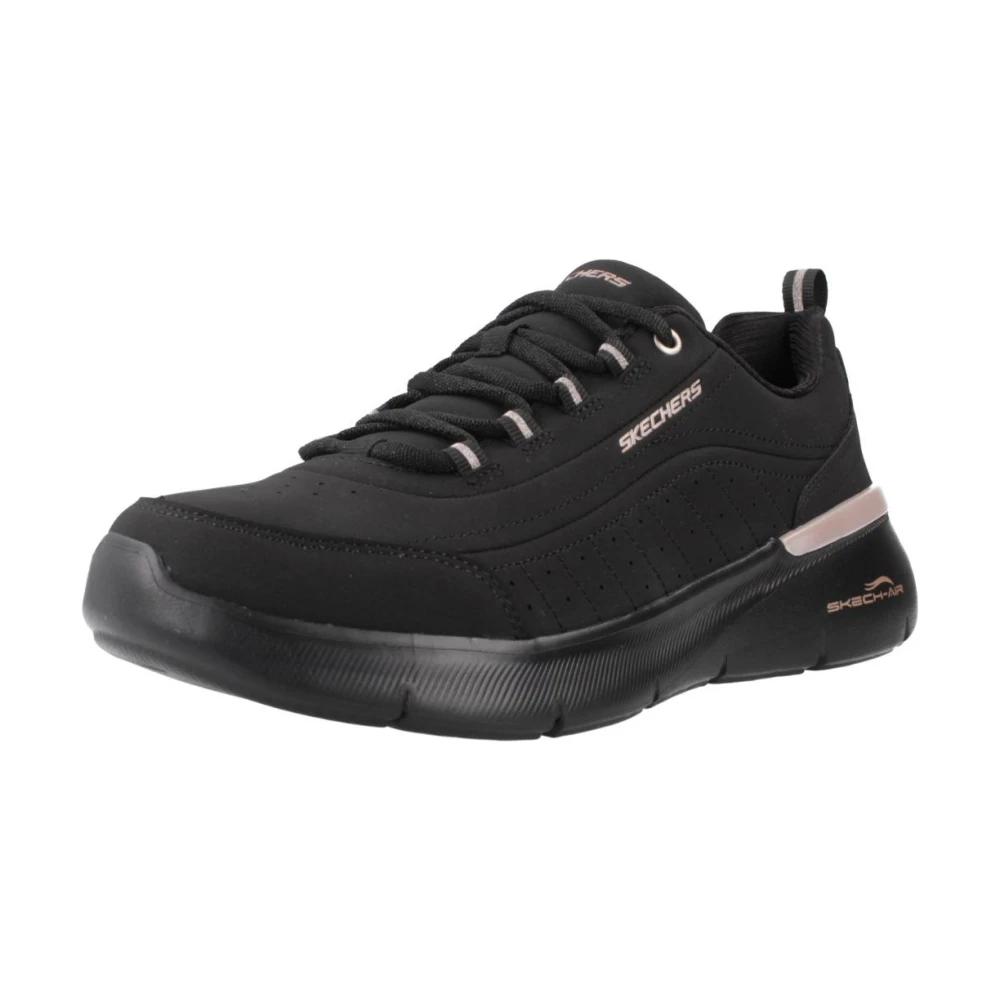 Skechers Sport Zapatos Skechers Corte Ingles Rebajas Botas