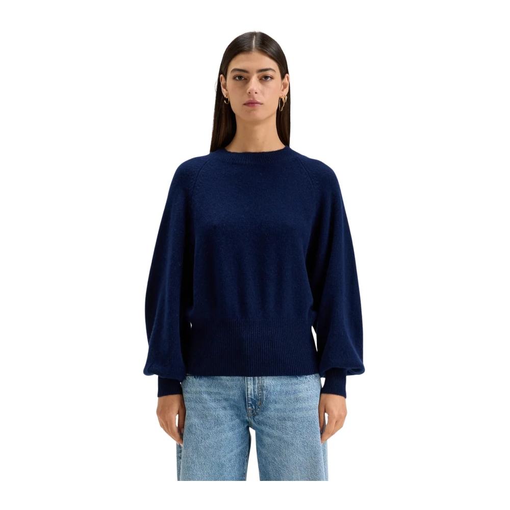 Bellerose Sweaters and pullovers for Women Online Sale up to 57