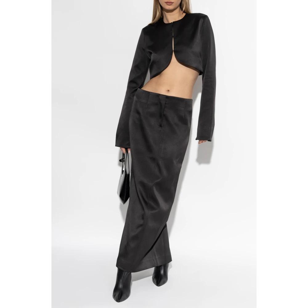 Entire studios Skirts for Women | Online Sale up to 59% off