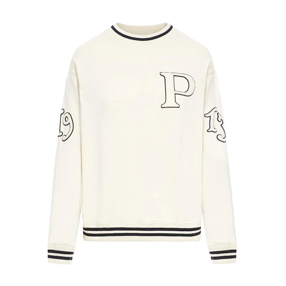 Women's Prada Sweatshirts | Lyst