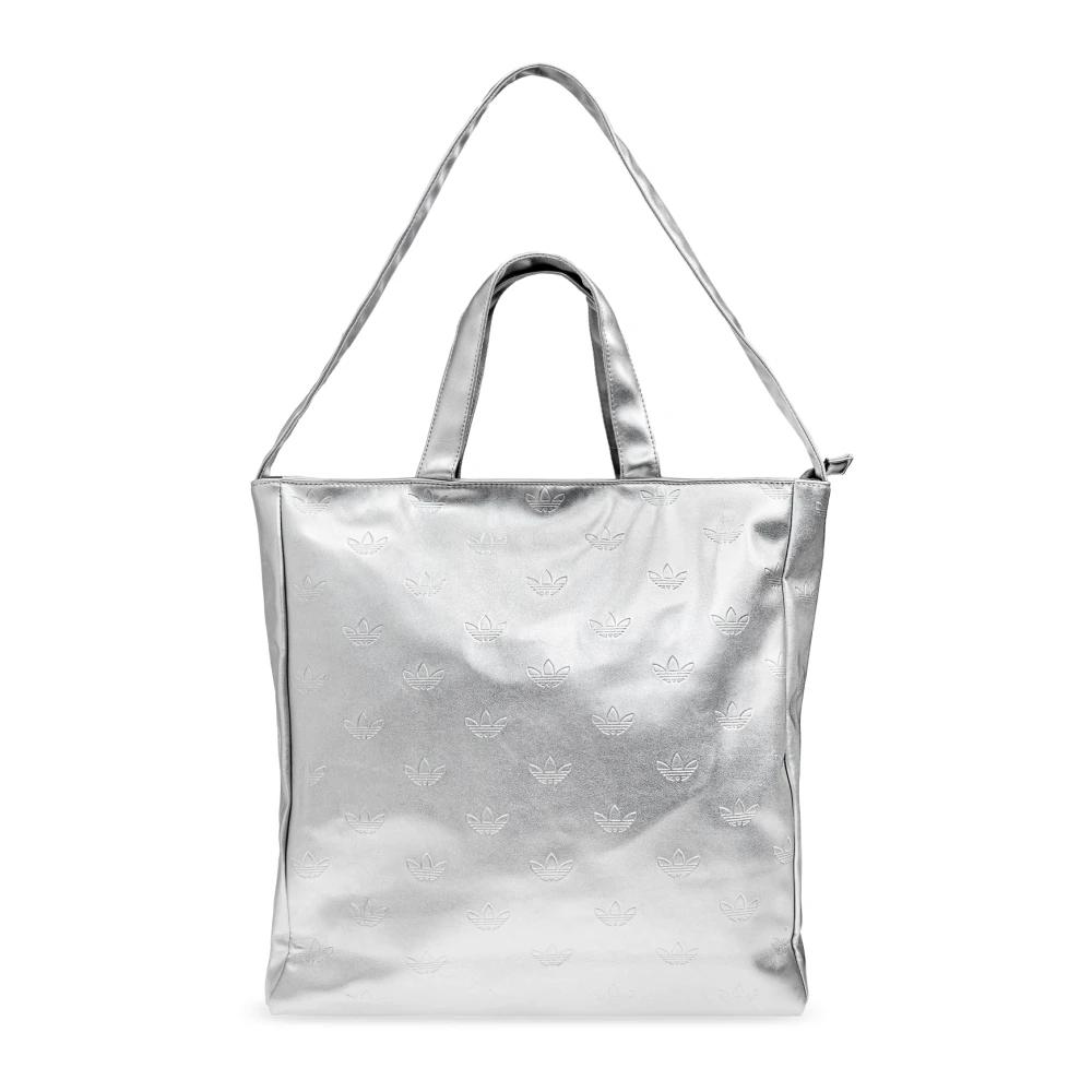 ★人気★ ADIDAS originals Tote Bag adidas Sport Tote Bag - Black | Free Shipping with adiClub