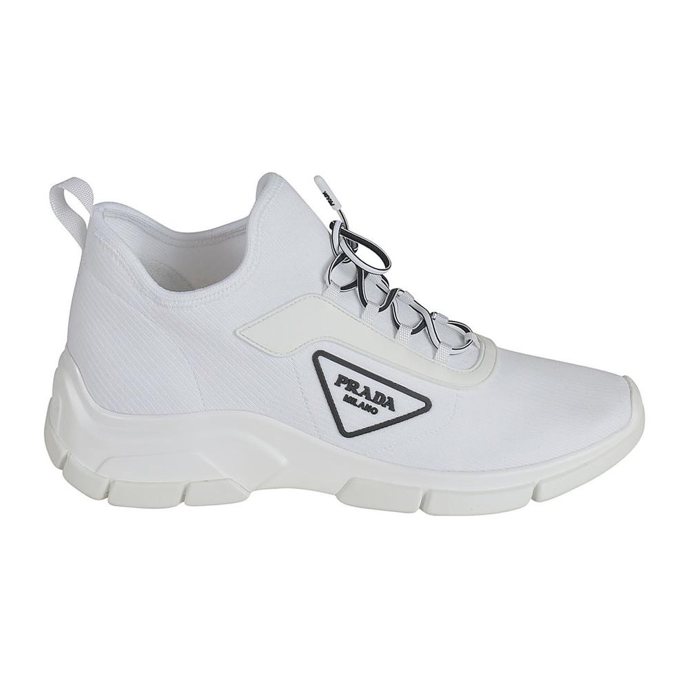 Prada Schoenen voor Heren: 114+ Producten | Stylight