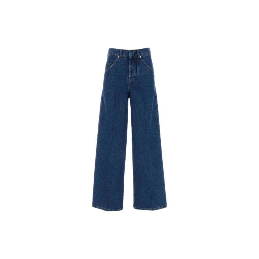 Philosophy Di Lorenzo Serafini Jeans for Women | Online Sale