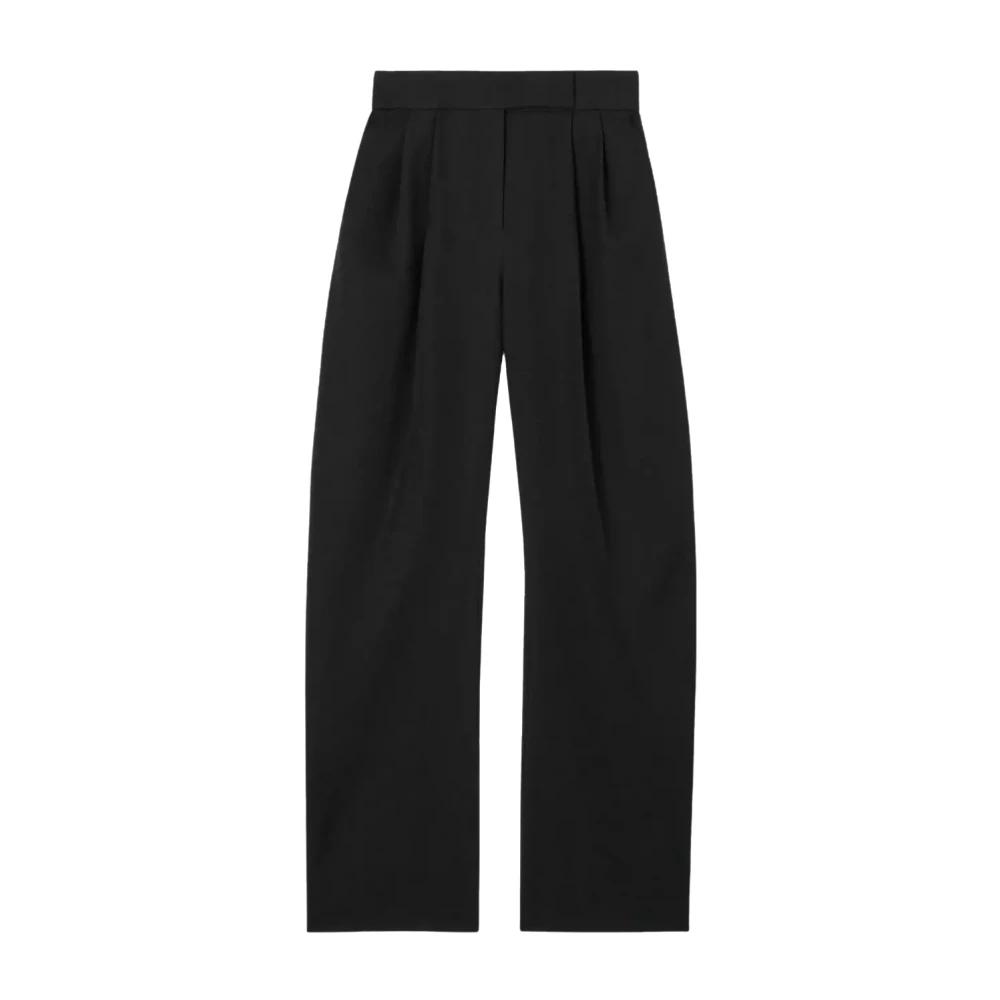 The Attico Pants for Women | Online Sale up to 70% off | Lyst The Attico Pants for Women | Online Sale up to 70% off | Lyst